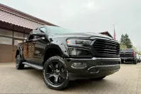 Dodge RAM din 2022 cu 36.900 km - oferta DOD203071 - foto 15