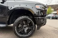 Dodge RAM din 2022 cu 36.900 km - oferta DOD203071 - foto 17