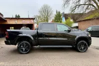 Dodge RAM din 2022 cu 36.900 km - oferta DOD203071 - foto 18