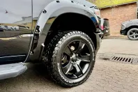 Dodge RAM din 2022 cu 36.900 km - oferta DOD203071 - foto 19