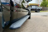 Dodge RAM din 2022 cu 36.900 km - oferta DOD203071 - foto 20