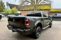Dodge RAM din 2022 cu 36.900 km - oferta DOD203071 - foto 22