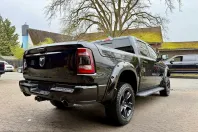 Dodge RAM din 2022 cu 36.900 km - oferta DOD203071 - foto 23