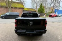 Dodge RAM din 2022 cu 36.900 km - oferta DOD203071 - foto 24