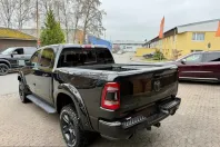 Dodge RAM din 2022 cu 36.900 km - oferta DOD203071 - foto 26