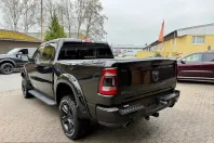 Dodge RAM din 2022 cu 36.900 km - oferta DOD203071 - foto 27