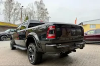 Dodge RAM din 2022 cu 36.900 km - oferta DOD203071 - foto 28