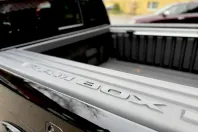 Dodge RAM din 2022 cu 36.900 km - oferta DOD203071 - foto 29