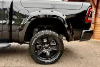 Dodge RAM din 2022 cu 36.900 km - oferta DOD203071 - foto 32