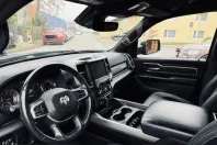 Dodge RAM din 2022 cu 36.900 km - oferta DOD203071 - foto 33