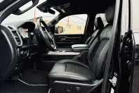 Dodge RAM din 2022 cu 36.900 km - oferta DOD203071 - foto 34