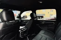 Dodge RAM din 2022 cu 36.900 km - oferta DOD203071 - foto 37