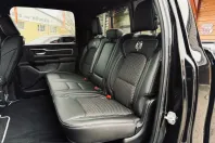 Dodge RAM din 2022 cu 36.900 km - oferta DOD203071 - foto 38