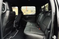 Dodge RAM din 2022 cu 36.900 km - oferta DOD203071 - foto 39