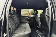 Dodge RAM din 2022 cu 36.900 km - oferta DOD203071 - foto 40