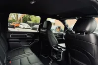 Dodge RAM din 2022 cu 36.900 km - oferta DOD203071 - foto 41