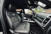 Dodge RAM din 2022 cu 36.900 km - oferta DOD203071 - foto 42