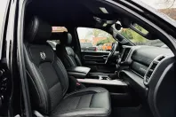 Dodge RAM din 2022 cu 36.900 km - oferta DOD203071 - foto 43