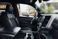 Dodge RAM din 2022 cu 36.900 km - oferta DOD203071 - foto 44