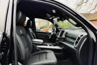 Dodge RAM din 2022 cu 36.900 km - oferta DOD203071 - foto 45