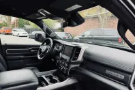 Dodge RAM din 2022 cu 36.900 km - oferta DOD203071 - foto 46