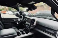 Dodge RAM din 2022 cu 36.900 km - oferta DOD203071 - foto 47