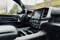 Dodge RAM din 2022 cu 36.900 km - oferta DOD203071 - foto 48