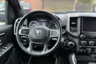 Dodge RAM din 2022 cu 36.900 km - oferta DOD203071 - foto 49
