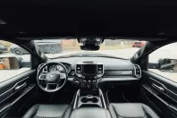 Dodge RAM din 2022 cu 36.900 km - oferta DOD203071 - foto 50