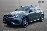 Mercedes-Benz GLE 300 (Clasa GLE) din 2022 cu 83.798 km - oferta MER203072 - foto 2