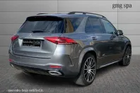 Mercedes-Benz GLE 300 (Clasa GLE) din 2022 cu 83.798 km - oferta MER203072 - foto 3