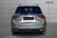 Mercedes-Benz GLE 300 (Clasa GLE) din 2022 cu 83.798 km - oferta MER203072 - foto 4