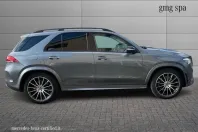 Mercedes-Benz GLE 300 (Clasa GLE) din 2022 cu 83.798 km - oferta MER203072 - foto 5