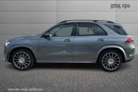 Mercedes-Benz GLE 300 (Clasa GLE) din 2022 cu 83.798 km - oferta MER203072 - foto 6