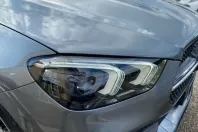 Mercedes-Benz GLE 300 (Clasa GLE) din 2022 cu 83.798 km - oferta MER203072 - foto 7