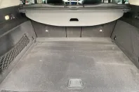 Mercedes-Benz GLE 300 (Clasa GLE) din 2022 cu 83.798 km - oferta MER203072 - foto 8