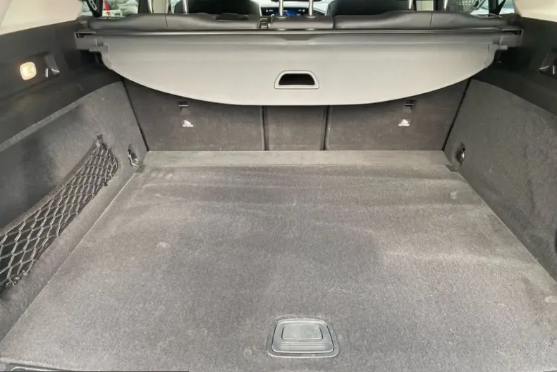 Mercedes-Benz GLE 300 (Clasa GLE) din 2022 cu 83.798 km - oferta MER203072 - foto 8