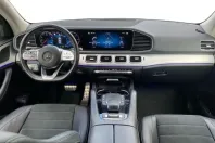 Mercedes-Benz GLE 300 (Clasa GLE) din 2022 cu 83.798 km - oferta MER203072 - foto 9