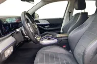 Mercedes-Benz GLE 300 (Clasa GLE) din 2022 cu 83.798 km - oferta MER203072 - foto 10