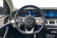 Mercedes-Benz GLE 300 (Clasa GLE) din 2022 cu 83.798 km - oferta MER203072 - foto 11
