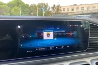 Mercedes-Benz GLE 300 (Clasa GLE) din 2022 cu 83.798 km - oferta MER203072 - foto 12