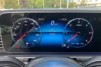 Mercedes-Benz GLE 300 (Clasa GLE) din 2022 cu 83.798 km - oferta MER203072 - foto 13