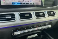 Mercedes-Benz GLE 300 (Clasa GLE) din 2022 cu 83.798 km - oferta MER203072 - foto 14