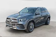 Mercedes-Benz GLE 300 (Clasa GLE) din 2023 cu 54.498 km - oferta MER203073 - foto 1