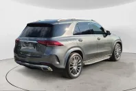 Mercedes-Benz GLE 300 (Clasa GLE) din 2023 cu 54.498 km - oferta MER203073 - foto 2