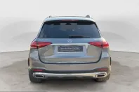 Mercedes-Benz GLE 300 (Clasa GLE) din 2023 cu 54.498 km - oferta MER203073 - foto 3