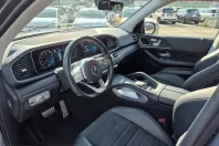 Mercedes-Benz GLE 300 (Clasa GLE) din 2023 cu 54.498 km - oferta MER203073 - foto 4