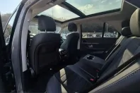 Mercedes-Benz GLE 300 (Clasa GLE) din 2023 cu 54.498 km - oferta MER203073 - foto 6