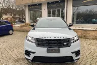 Land Rover Range Rover Velar din 2024 cu 36.500 km - oferta LAN203074 - foto 1