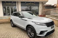 Land Rover Range Rover Velar din 2024 cu 36.500 km - oferta LAN203074 - foto 2